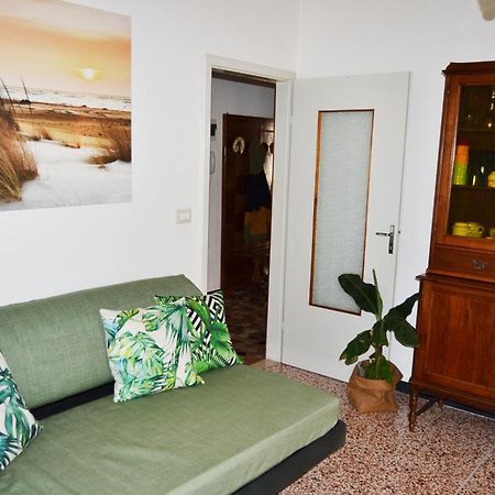 Casa Alderotti Apartment Bologna Exterior foto